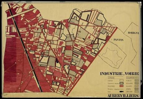 AC093001CA-2FI048-2-X