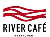 River Café repas