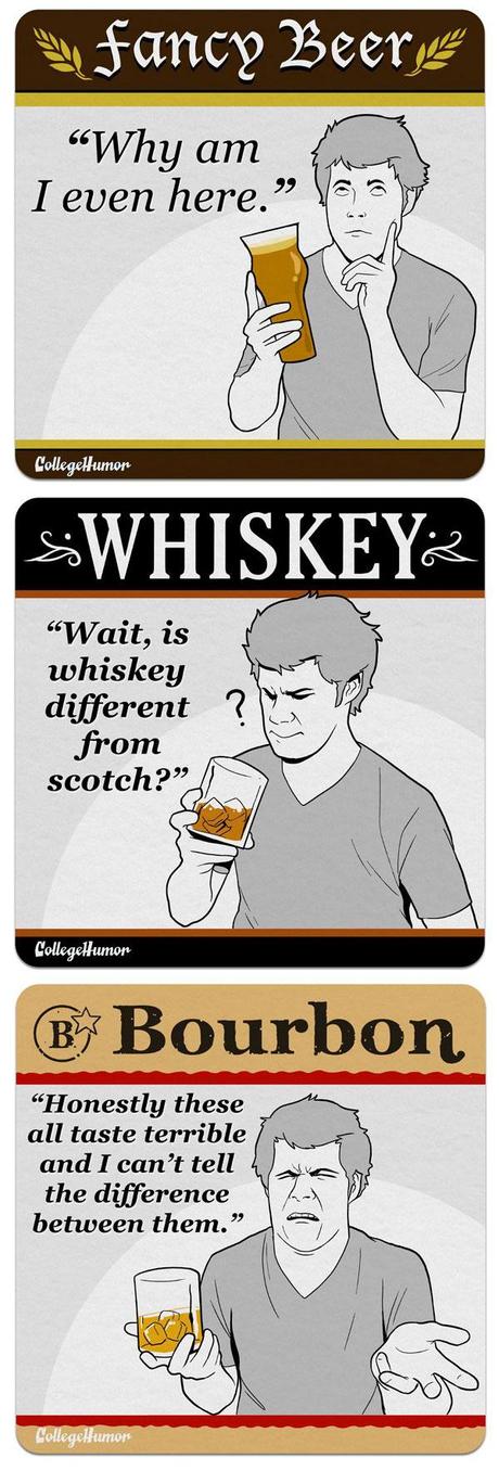 what-youre-saying-with-your-drink-choice3