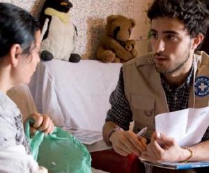 DÉPENSES de SANTÉ: Quel impact réel des migrants sur nos systèmes de santé – BMJ