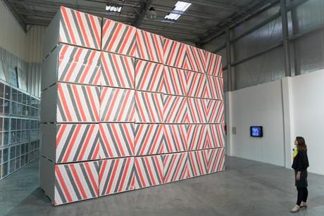 Subventions mystérieuses à Paris