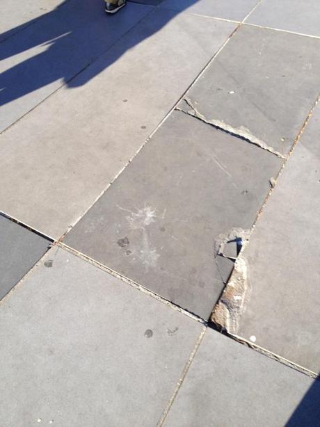 La République d'Hidalgo crève déjà la dalle !