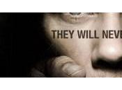 Following saison bande annonce