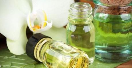 Cosméthique News, des vertes et des bien mûres #5