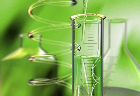 Cosméthique News, des vertes et des bien mûres #5