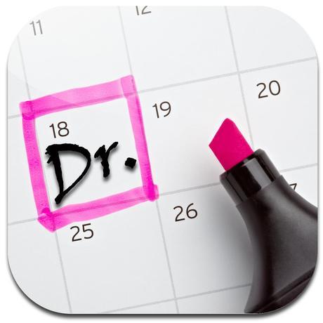 Cosméthique News, des vertes et des bien mûres #5