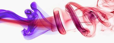 Cosméthique News, des vertes et des bien mûres #5