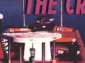 Petit délire d’halloween