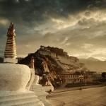 PHOTOGRAPHIE: Jimmy Nelson et les cultures tribales