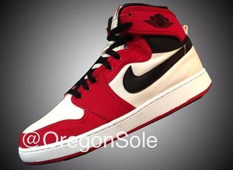 air-jordan-1-hi-retro-ajko