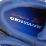 oshmans-new-balance-1600-6