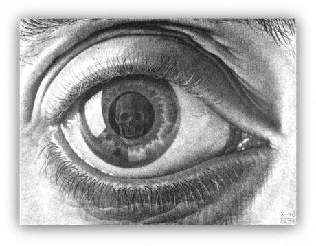 EscherEye88888.jpg