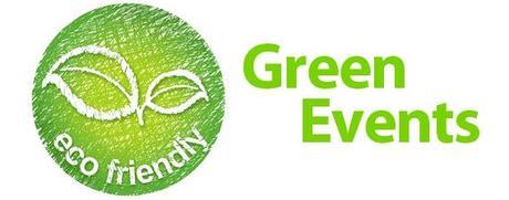 Good News : Des vertes et des bien mûres #4