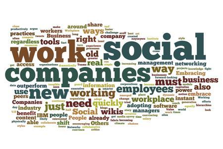 Good News : Des vertes et des bien mûres #4