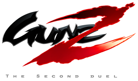 GunZ 2 : The Second Duel – Lancement de la phase 3 de la bêta fermée le 7 novembre 2013‏