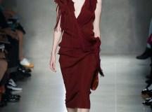 bottega_veneta_ss2014_1023