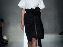 bottega_veneta_ss2014_1003