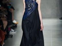 bottega_veneta_ss2014_1028