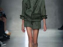 bottega_veneta_ss2014_1008