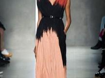 bottega_veneta_ss2014_1024