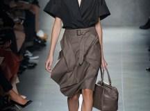 bottega_veneta_ss2014_1006