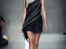 bottega_veneta_ss2014_1016