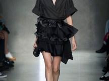 bottega_veneta_ss2014_1018