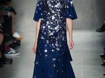 bottega_veneta_ss2014_1029