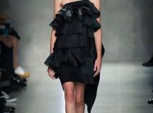 bottega_veneta_ss2014_1019