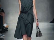 bottega_veneta_ss2014_1011