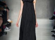 bottega_veneta_ss2014_1031