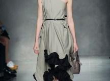 bottega_veneta_ss2014_1005