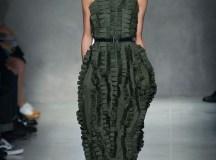 bottega_veneta_ss2014_1007