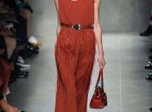 bottega_veneta_ss2014_1022