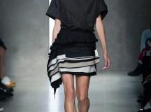 bottega_veneta_ss2014_1015