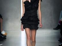 bottega_veneta_ss2014_1009