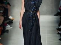 bottega_veneta_ss2014_1027