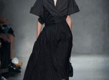 bottega_veneta_ss2014_1001