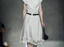 bottega_veneta_ss2014_1002