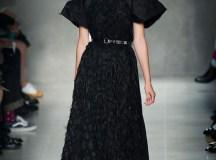 bottega_veneta_ss2014_1030