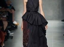bottega_veneta_ss2014_1026