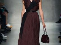 bottega_veneta_ss2014_1025