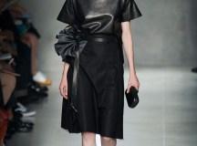 bottega_veneta_ss2014_1020