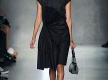 bottega_veneta_ss2014_1013