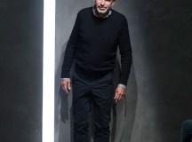 bottega_veneta_ss2014_1032