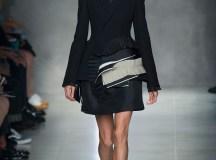 bottega_veneta_ss2014_1014