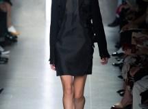 bottega_veneta_ss2014_1017