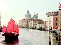 DEI 440x285 B-JONQ2 FR_a