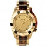 Miel et Melasse MONARCH_GOLD_MOLASSES