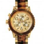 Miel et Melasse 42-20_CHRONO_GOLD_MOLASSES